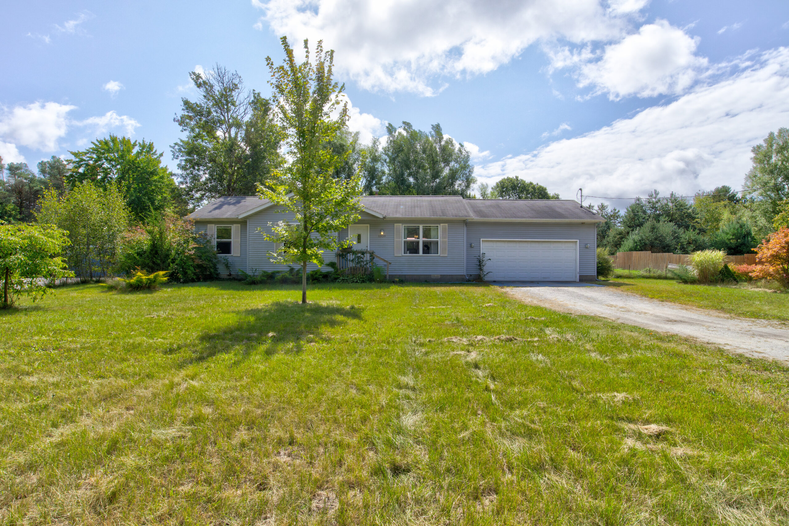 https://www.flexmls.com/share/9K4Rj/1339-W-W-Mcmillan-Rd-Road-Muskegon-MI-49445